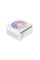 Блок питания Gamemax RGB 850G WH Gold