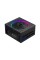 Блок питания Gamemax RGB 750G Gold