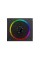 Блок питания Gamemax RGB 750G Gold