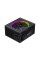 Блок питания Gamemax RGB 750G Gold