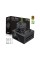 Блок питания Gamemax GX PRO 1250G Gold