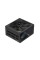Блок питания Gamemax GX PRO 1250G Gold
