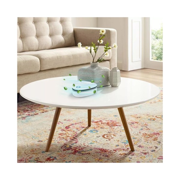 Озонатор Kitfort КТ-2852