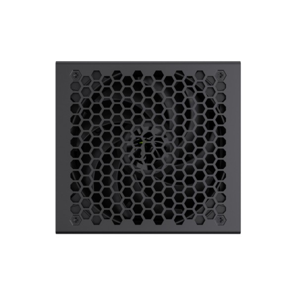 Блок питания Gamemax GM 800B Bronze