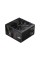 Блок питания Gamemax GP 650B Bronze