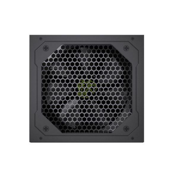 Блок питания Gamemax VP 700S Standard