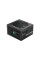 Блок питания Gamemax VP 600 Standard