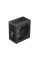 Блок питания Gamemax VP 600 Standard