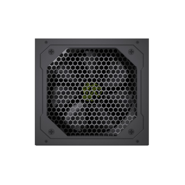 Блок питания Gamemax VP 600 Standard