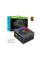 Блок питания Gamemax RGB-Smart 750 PRO Gold