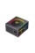 Блок питания Gamemax RGB-Smart 750 PRO Gold