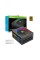 Блок питания Gamemax RGB-Smart 850 PRO Gold