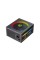 Блок питания Gamemax RGB-Smart 850 PRO Gold