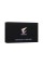 Твердотельный накопитель внутренний Gigabyte 7300 AORUS AG4731TB N 1TB M.2 2280 PCI-E 4.0x4 w/o heat
