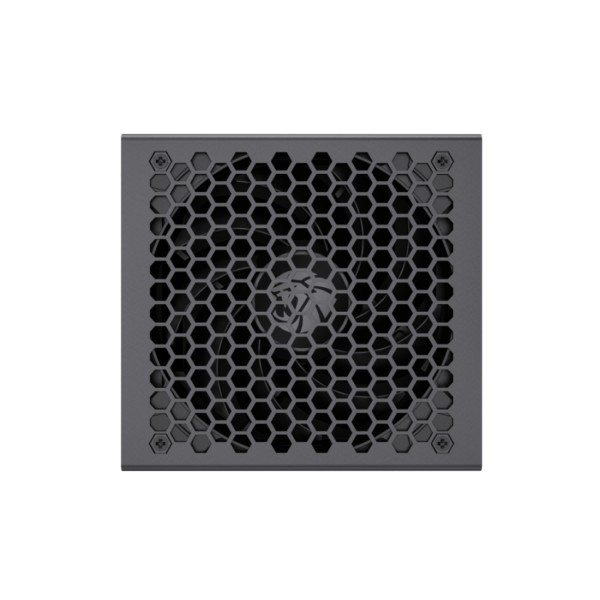 Блок питания Gamemax GM-800 Bronze