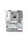Материнская плата Gigabyte X870E A ELITE WF7 ICE