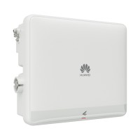 Точка доступа Huawei AP772E