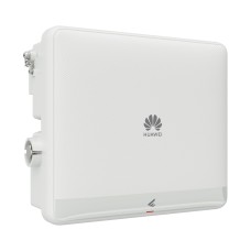 Точка доступа Huawei AP772E
