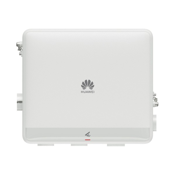 Точка доступа Huawei AP772E