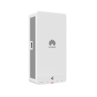 Точка доступа Huawei еKitЕnginе AP271E