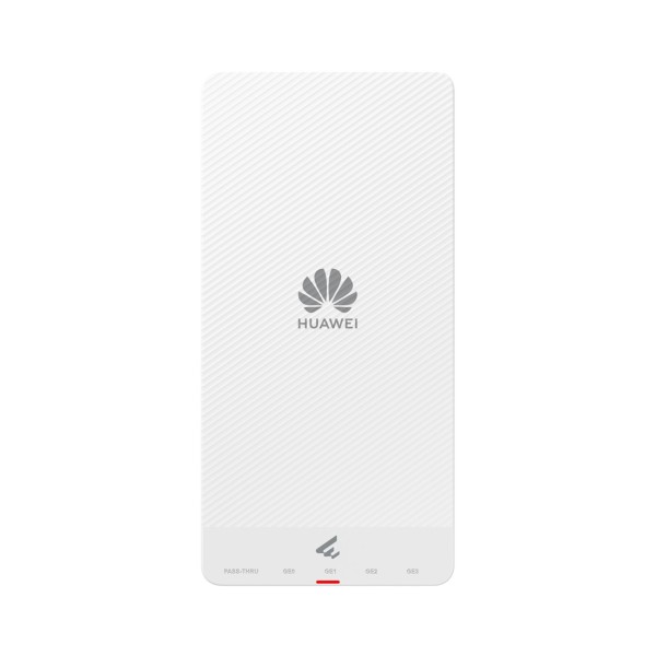 Точка доступа Huawei еKitЕnginе AP271E