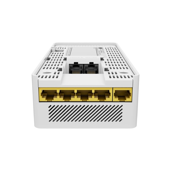 Точка доступа Huawei еKitЕnginе AP271E