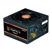 Блок питания Zalman GigaMax III 850W Bronze