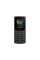Мобильный телефон NOKIA 106 TA-1564 DS Charcoal