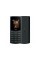 Мобильный телефон NOKIA 106 TA-1564 DS Charcoal