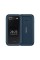 Мобильный телефон NOKIA 2660 TA-1469 DS Blue