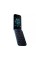 Мобильный телефон NOKIA 2660 TA-1469 DS Blue
