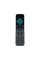Мобильный телефон NOKIA 2660 TA-1469 DS Blue