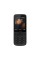 Мобильный телефон NOKIA 215 4G TA-1613 DS Black