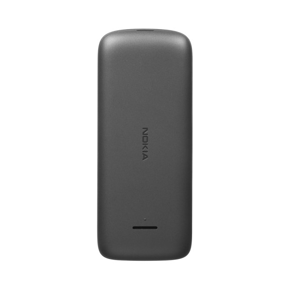 Мобильный телефон NOKIA 215 4G TA-1613 DS Black