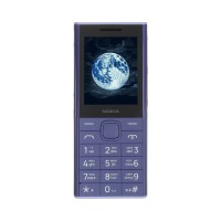 Мобильный телефон NOKIA HMD 150 MUSIC TA-1716 DS Purple