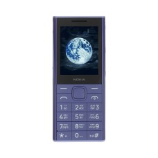 Мобильный телефон NOKIA HMD 150 MUSIC TA-1716 DS Purple