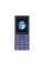 Мобильный телефон NOKIA HMD 150 MUSIC TA-1716 DS Purple