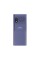 Мобильный телефон NOKIA HMD 150 MUSIC TA-1716 DS Purple