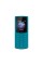 Мобильный телефон NOKIA 105 TA-1557 DS Cyan