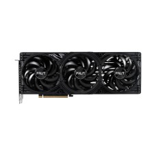 Видеокарта PALIT RTX5070 GAMINGPRO-S 12GB (NE75070019K9-GB2050U)