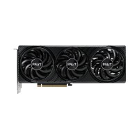 Видеокарта PALIT RTX5070 INFINITY 3 OC 12GB (NE75070S19K9-GB2050S)
