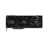 Видеокарта PALIT RTX5070 INFINITY 3 12GB (NE75070019K9-GB2050S)