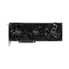 Видеокарта PALIT RTX5070 INFINITY 3 12GB (NE75070019K9-GB2050S)