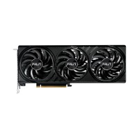Видеокарта PALIT RTX5060 INFINITY 3 8GB (NE75060019P1-GB2063S)