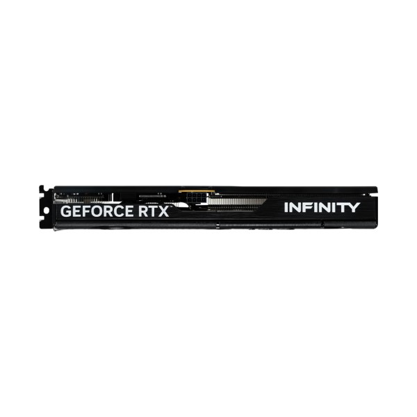 Видеокарта PALIT RTX5060 INFINITY 3 8GB (NE75060019P1-GB2063S)