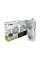 Видеокарта PALIT RTX5060Ti WHITE OC 8GB (NE7506TU19P1-GB2062M)