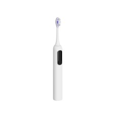 Электрическая зубная щетка Xiaomi Oscillation Electric Toothbrush Pro GL Белый