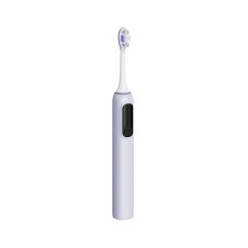 Электрическая зубная щетка Xiaomi Oscillation Electric Toothbrush Pro GL Фиолетовый