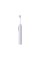 Электрическая зубная щетка Xiaomi Oscillation Electric Toothbrush Pro GL Фиолетовый