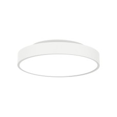 Потолочная Лампа Yeelight Smart LED ceiling light (YLXD76YL)